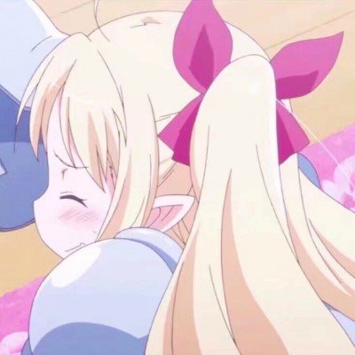 将母亲遗体藏家中4年
